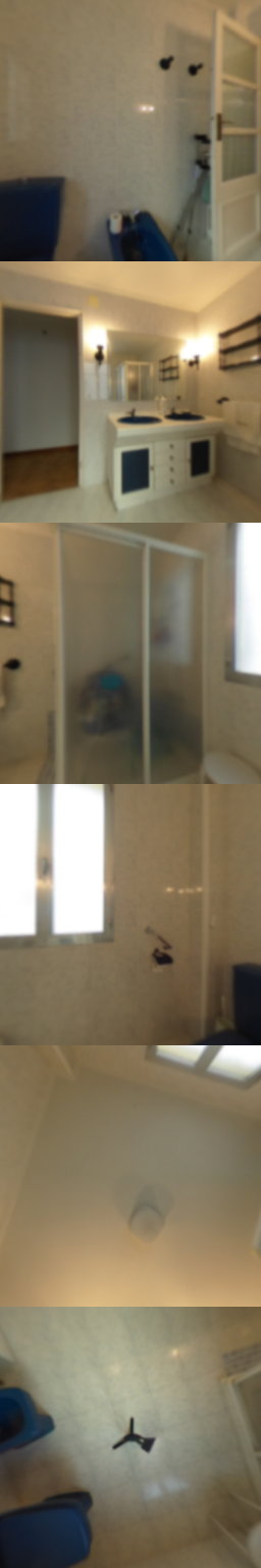 baño2