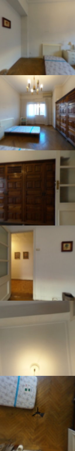 dormitorio3