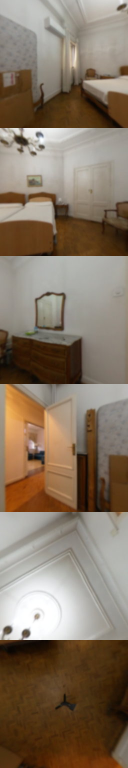 dormitorio2