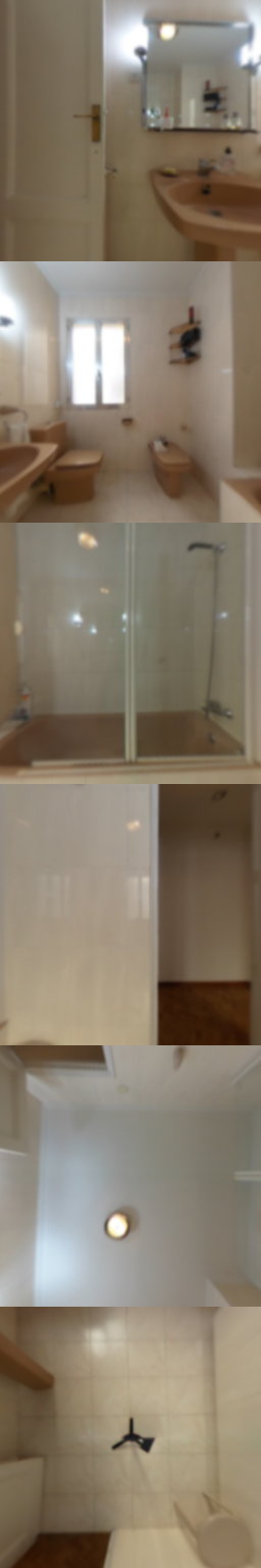 baño1