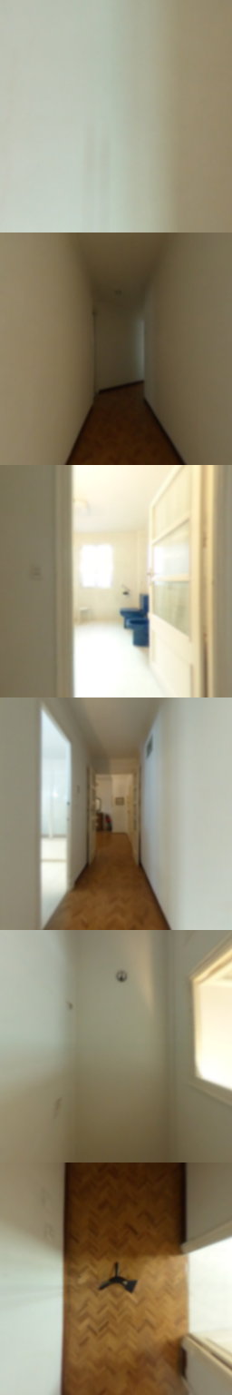 pasillo1