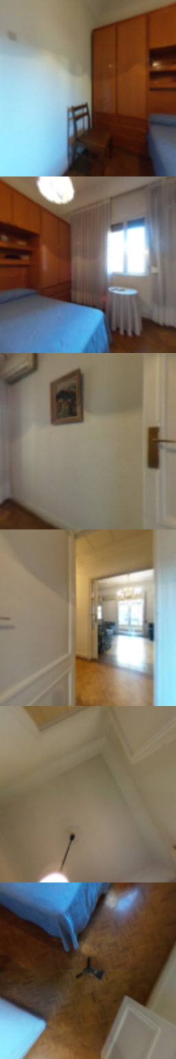 dormitorio1