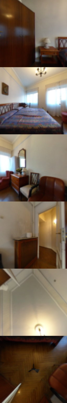 dormitorio4