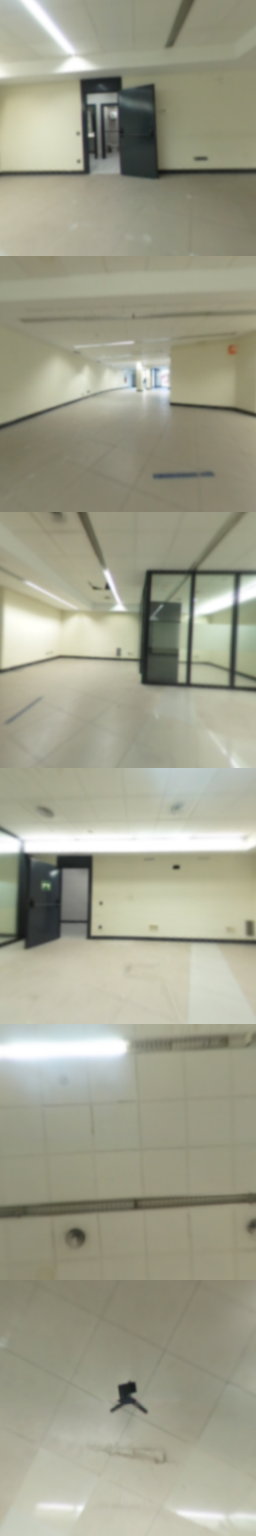 sala2