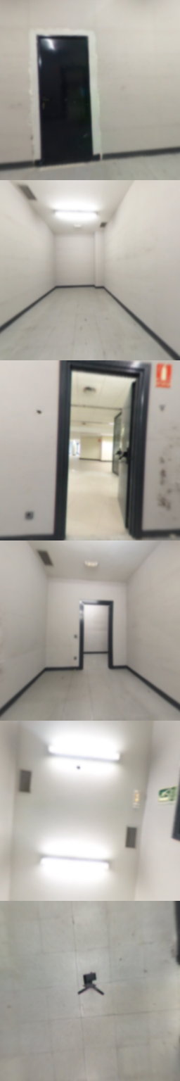 sala3