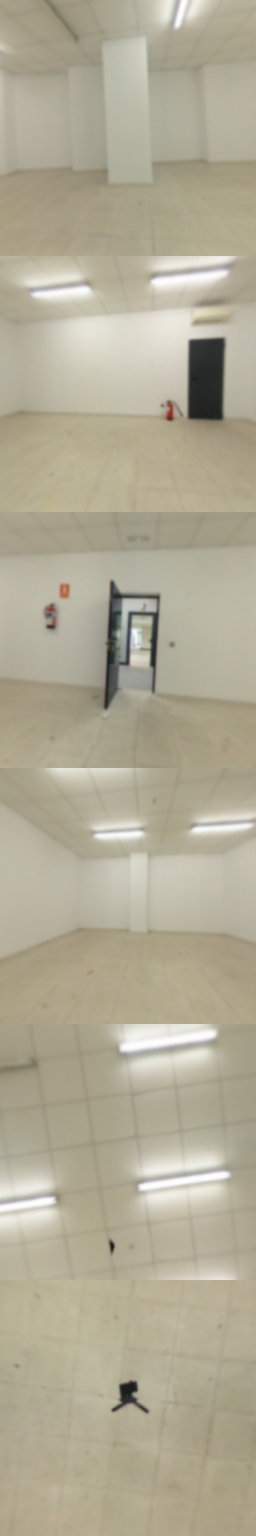 despacho4