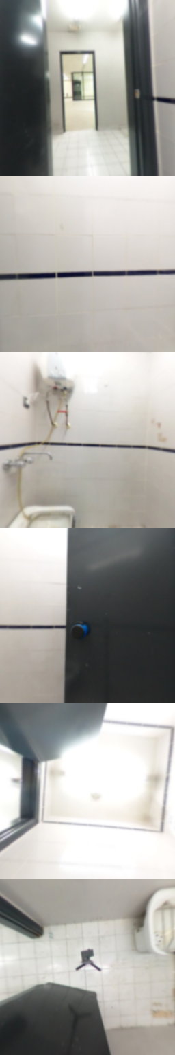 baño1