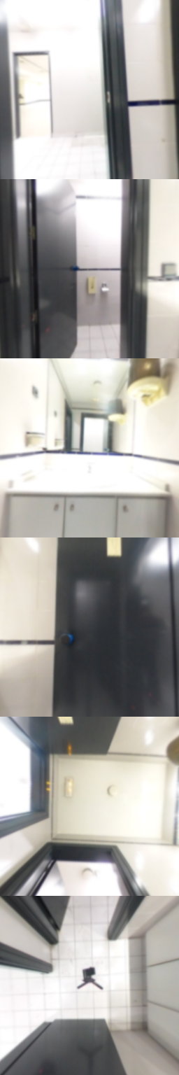 baño2