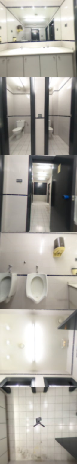 baño3