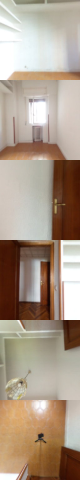 dormitorio2