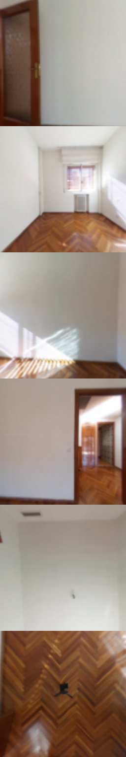 dormitorio1