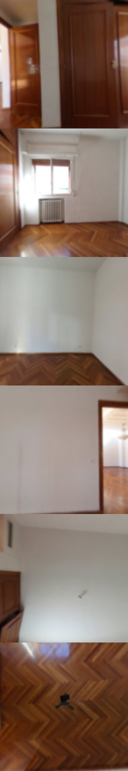 dormitorio5