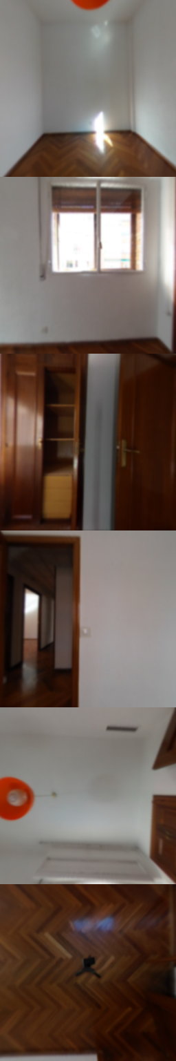 dormitorio3