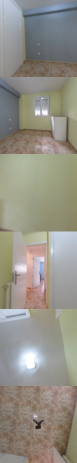 dormitorio3