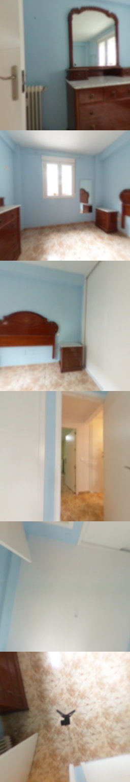 dormitorio2