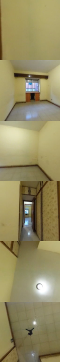 Dormitorio1