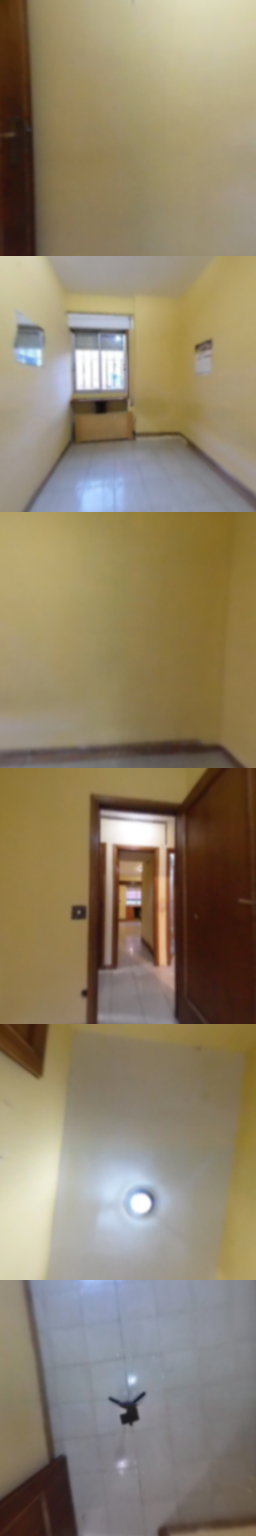Dormitorio3