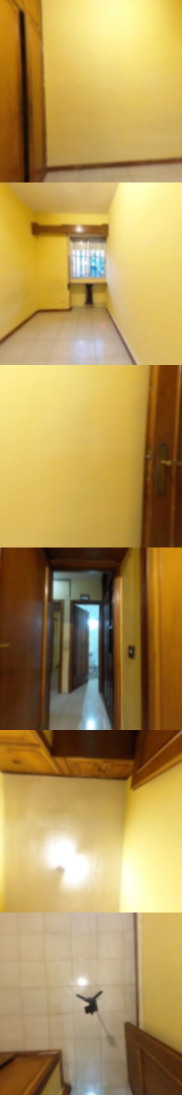 Dormitorio2