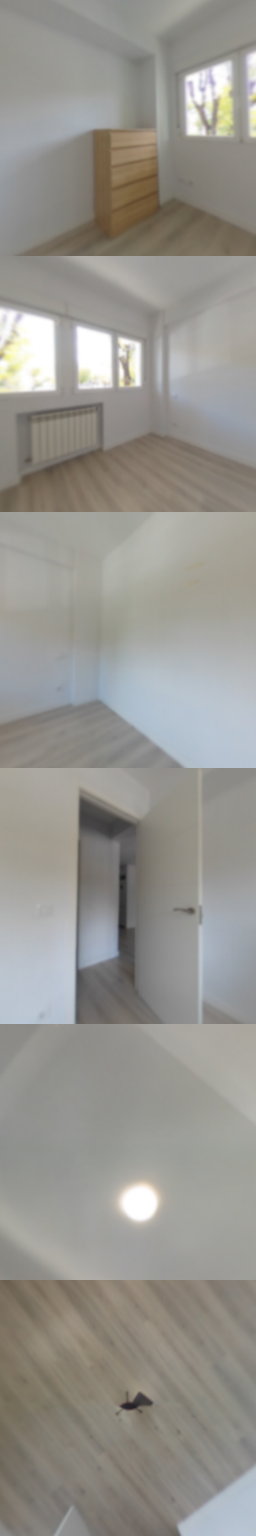 Dormitorio1
