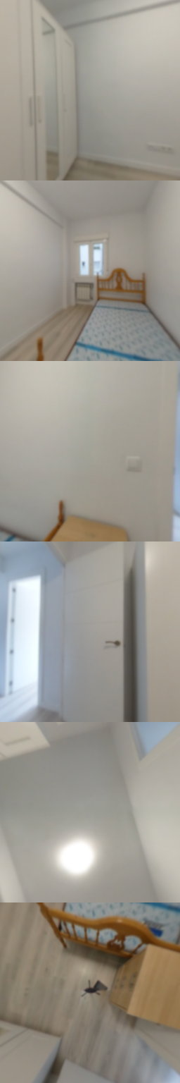 Dormitorio2