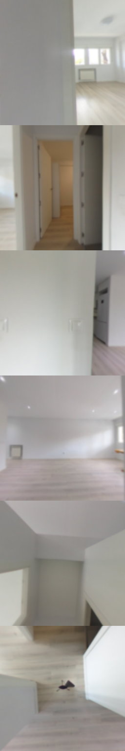 Pasillo