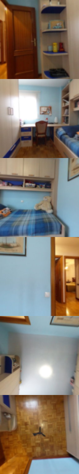 Habitación2