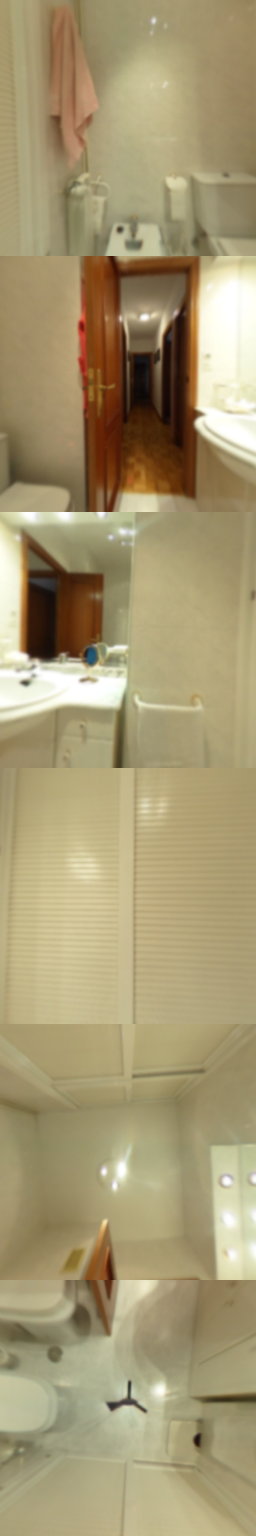 Baño2
