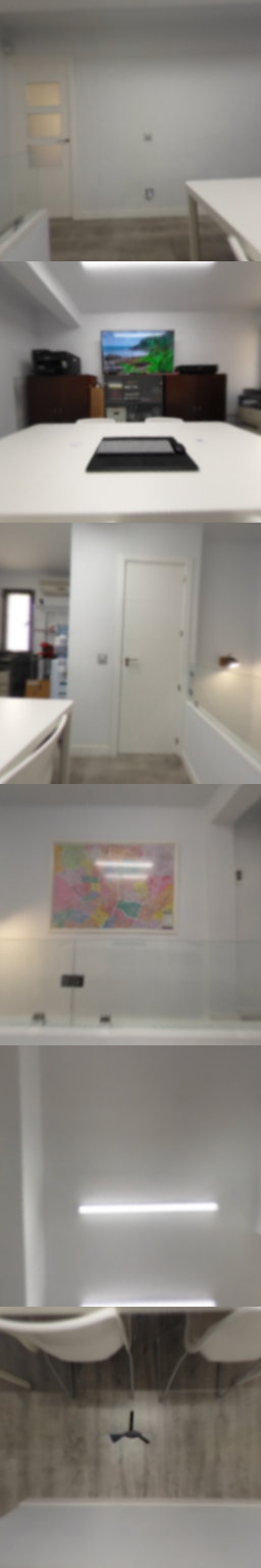 Despacho