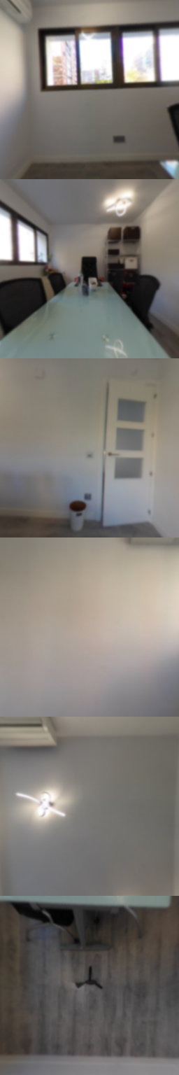 Despacho