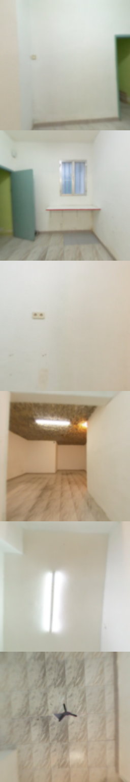 Despacho2