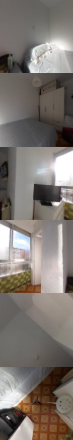 Habitación3