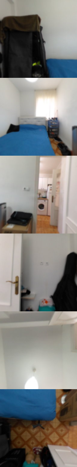 Habitación2