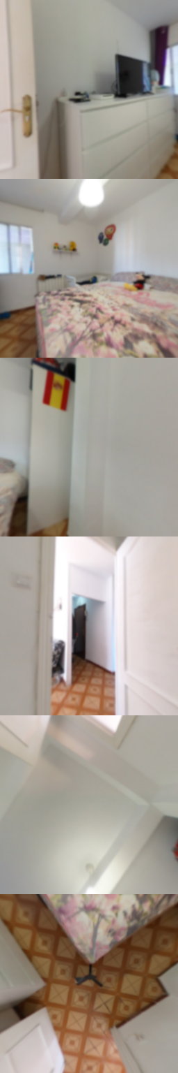 Habitación1