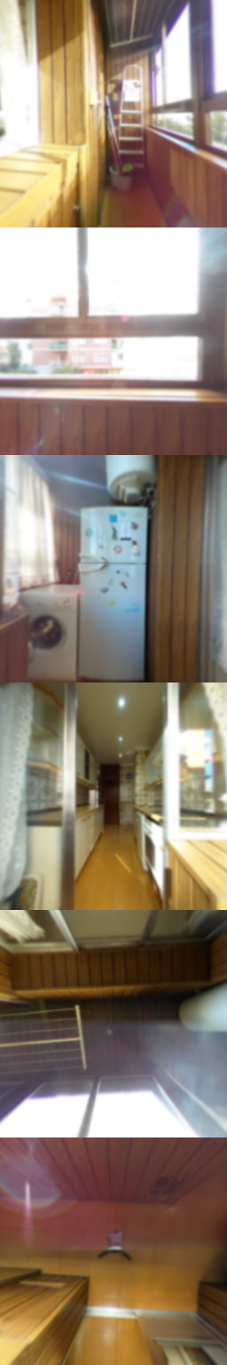 99bbe9dc8d3f68ca2eca58454d2186d.jpg