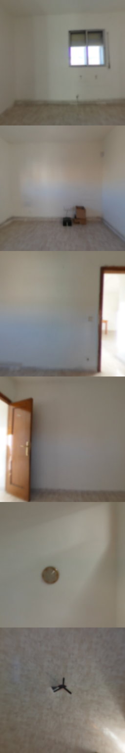 Habitación3