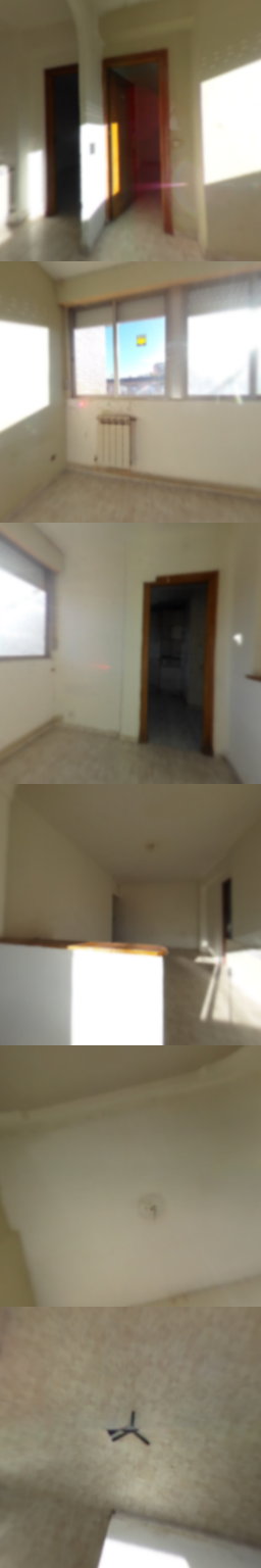 Salón2