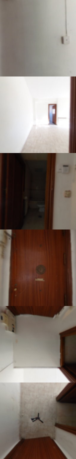 Entrada