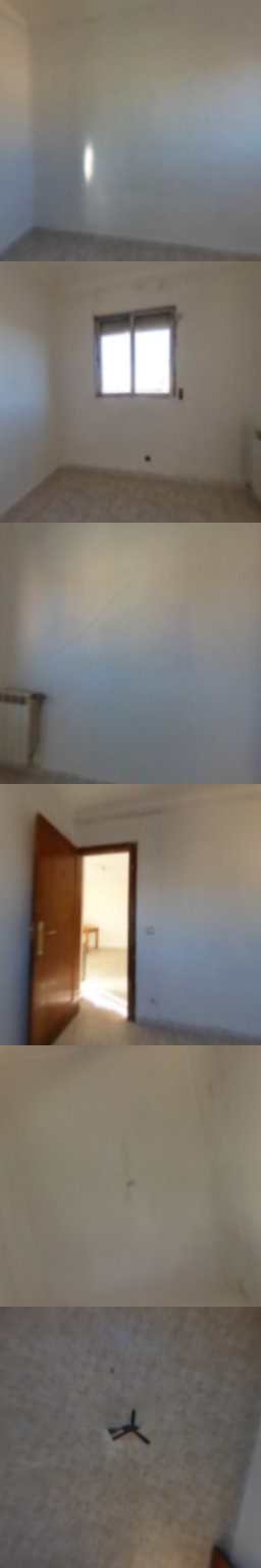 Habitación1