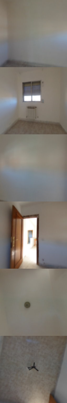 Habitación2