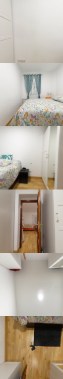 Dormitorio1