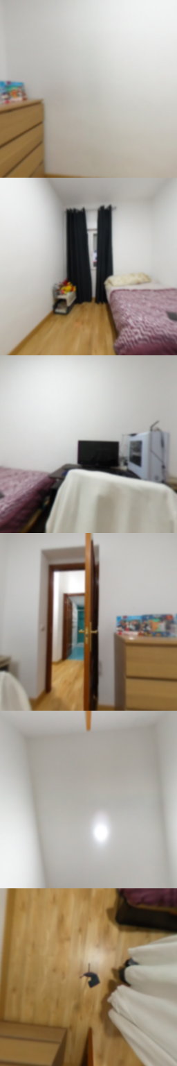 Dormitorio2