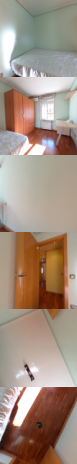 Dormitorio1