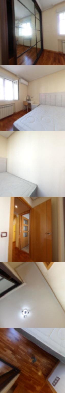 Dormitorio2