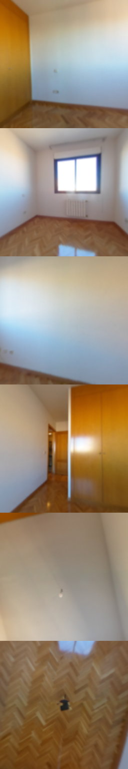 Dormitorio1