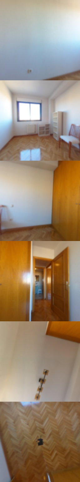 Dormitorio2