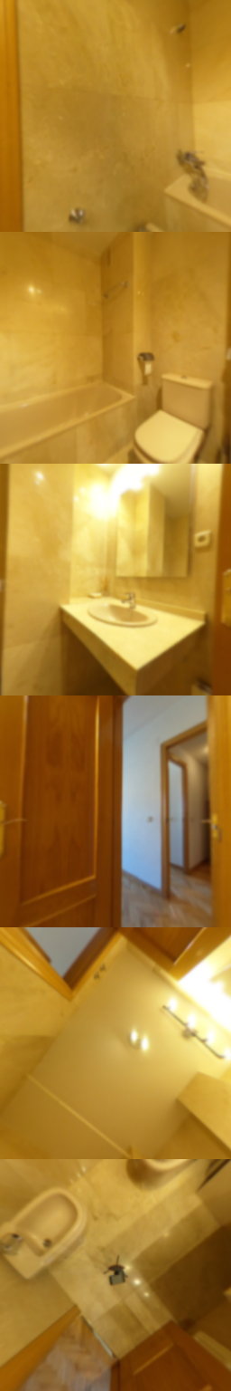 Baño2