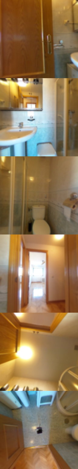 Baño1