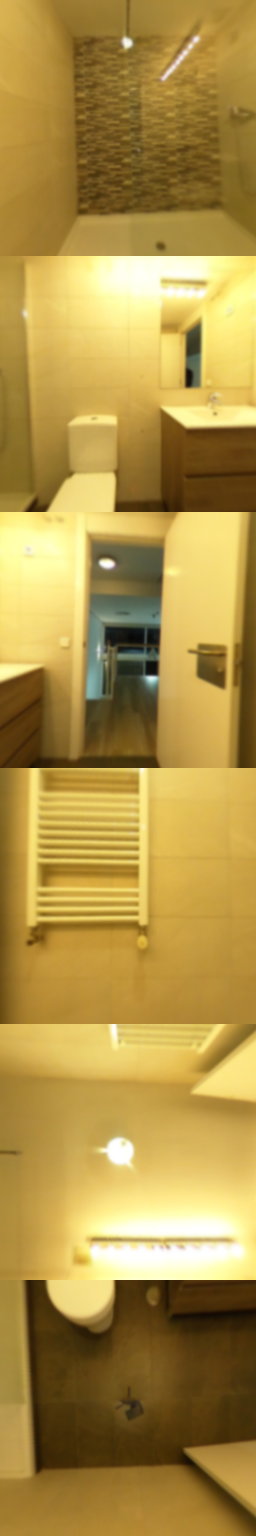 Baño2