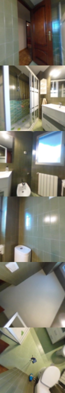 Baño2