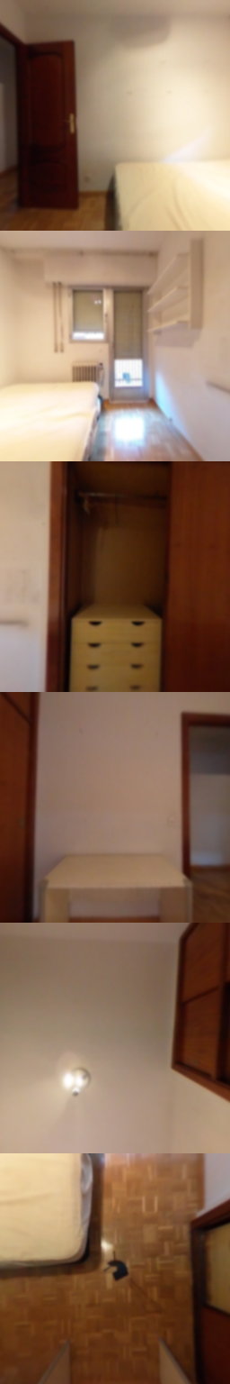 Dormitorio1